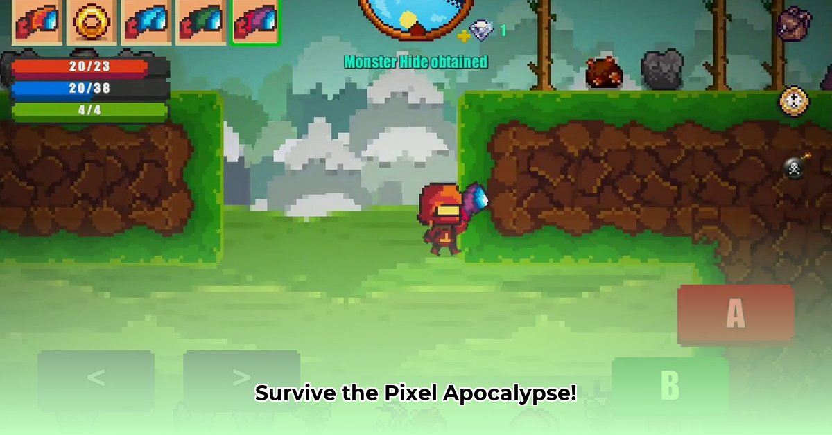 pixel-survival-game-2